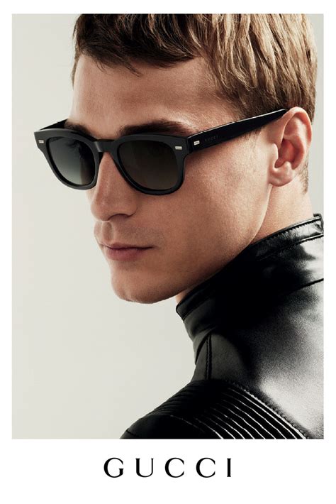 gucci sunglasses buy online india|Gucci Eyewear Sunglasses for Men .